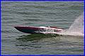 Weymouth-2006_039.JPG