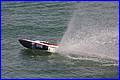 Weymouth-2006_040.JPG