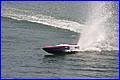 Weymouth-2006_046.JPG