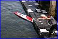 Weymouth-2006_060.JPG