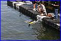 Weymouth-2006_064.JPG