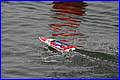 Weymouth-2006_075.JPG