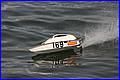 Weymouth-2006_080.JPG