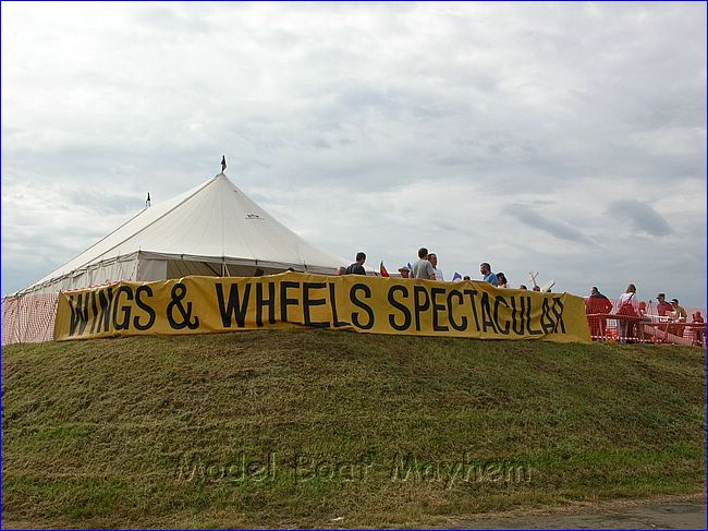 WingsWheels_2006_001.JPG