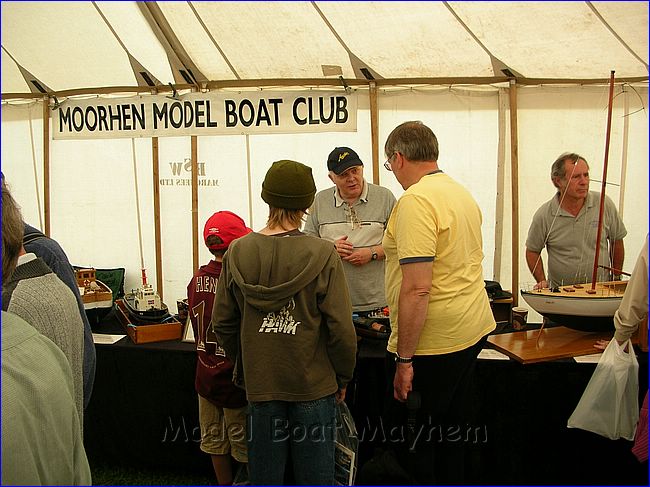 WingsWheels_2006_008.JPG