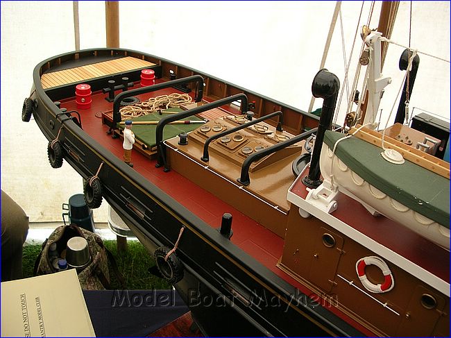 WingsWheels_2006_018.JPG