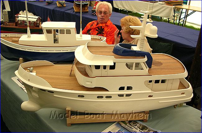 WingsWheels_2006_029.JPG