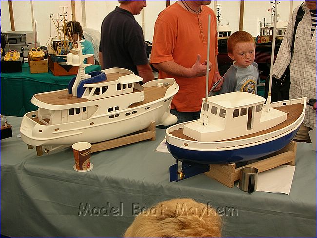WingsWheels_2006_031.JPG