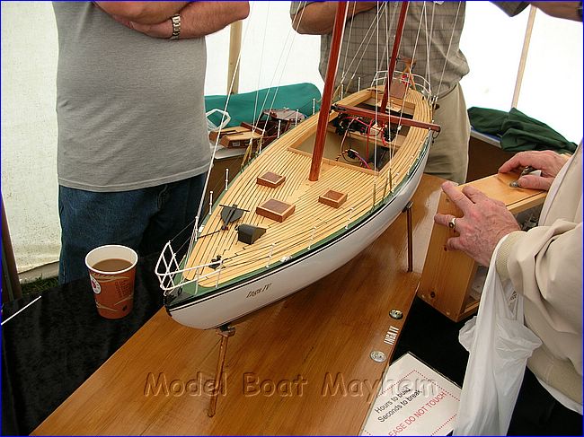 WingsWheels_2006_051.JPG