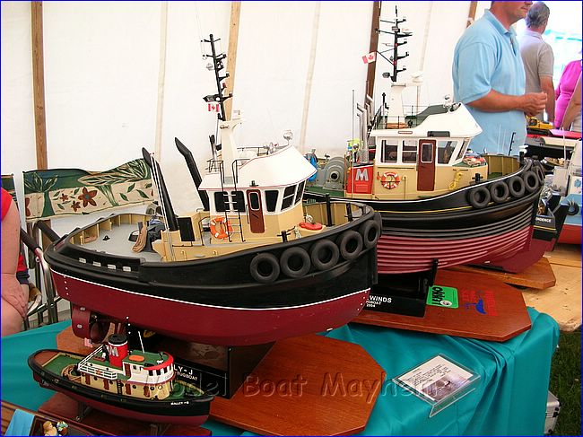 WingsWheels_2006_053.JPG