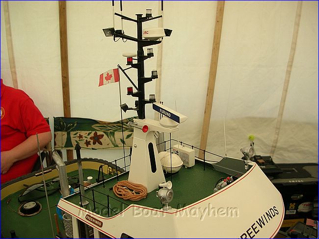 WingsWheels_2006_056.JPG