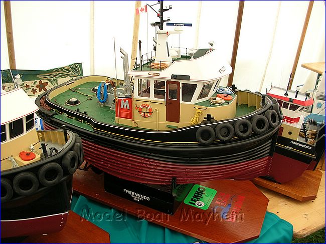 WingsWheels_2006_058.JPG
