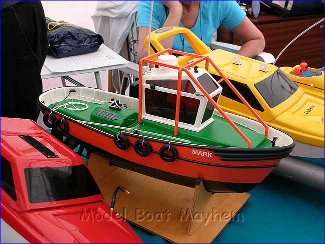 WingsWheels_2006_068.JPG