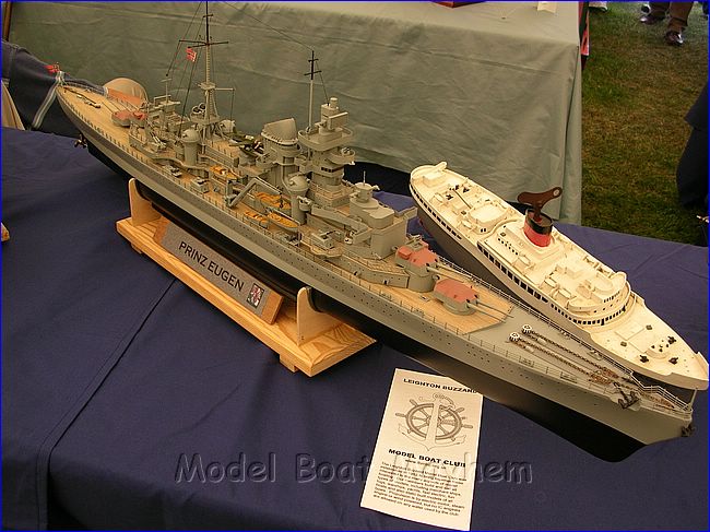 WingsWheels_2006_089.JPG