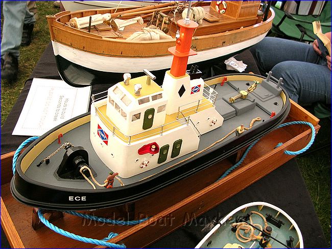 WingsWheels_2006_102.JPG