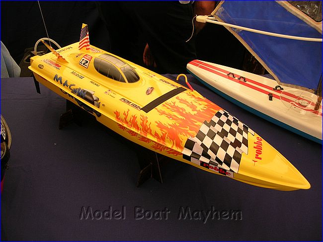 WingsWheels_2006_110.JPG