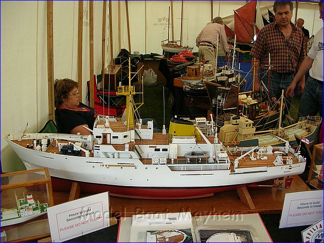 WingsWheels_2006_112.JPG