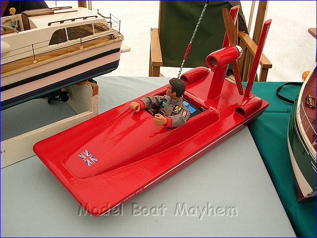 WingsWheels_2006_120.JPG