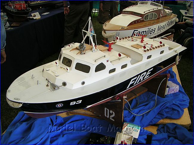 WingsWheels_2006_128.JPG
