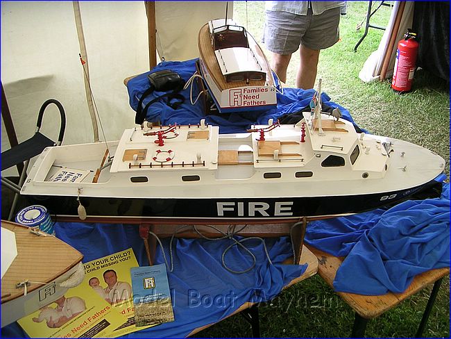 WingsWheels_2006_131.JPG