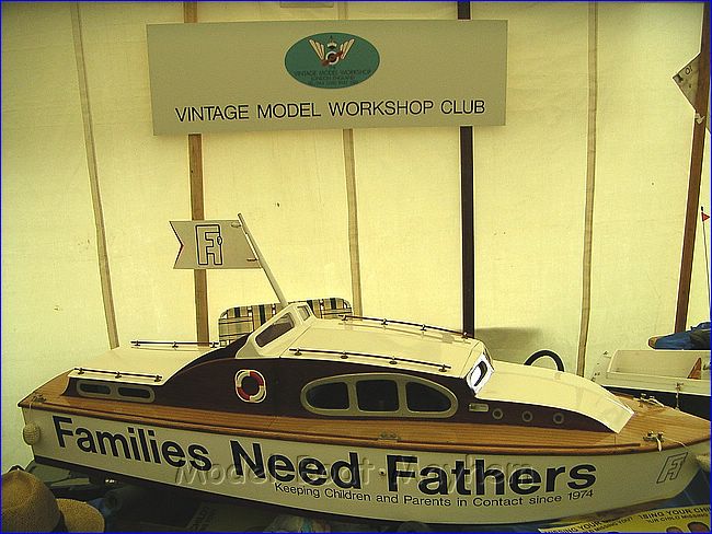 WingsWheels_2006_132.JPG