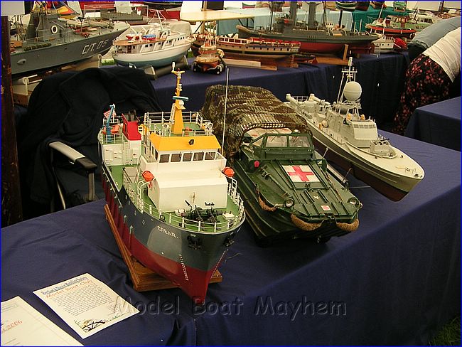 WingsWheels_2006_136.JPG