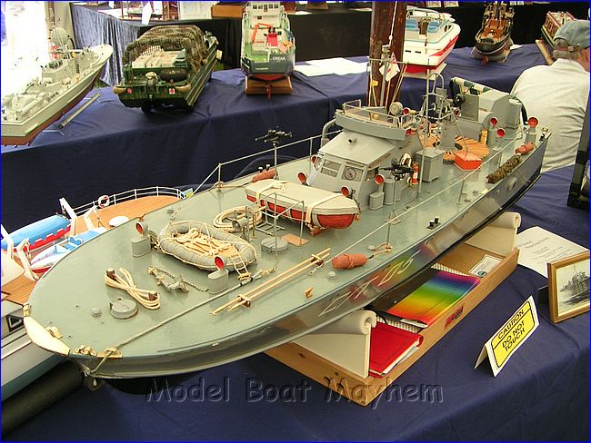 WingsWheels_2006_148.JPG