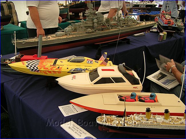 WingsWheels_2006_157.JPG
