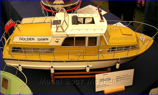 WingsWheels_2006_168.JPG