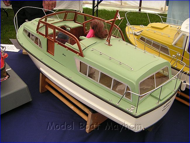 WingsWheels_2006_174.JPG