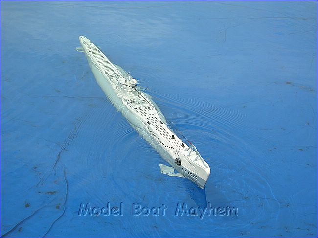 WingsWheels_2006_182.JPG