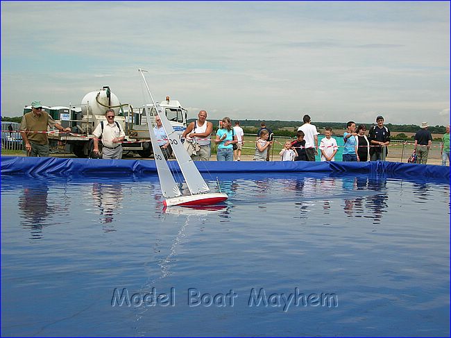WingsWheels_2006_184.JPG