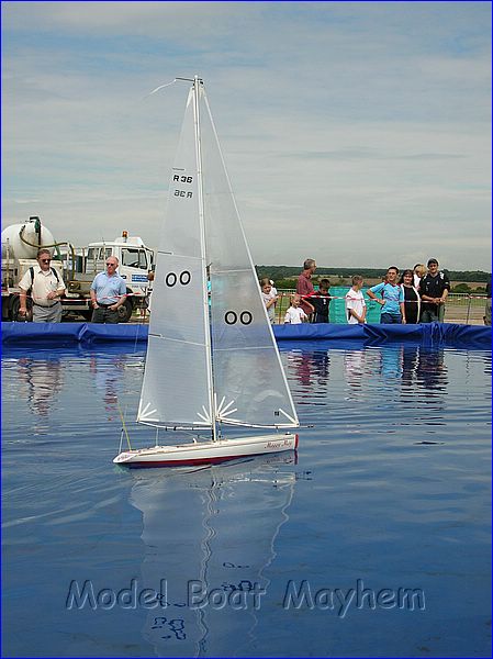 WingsWheels_2006_185.JPG