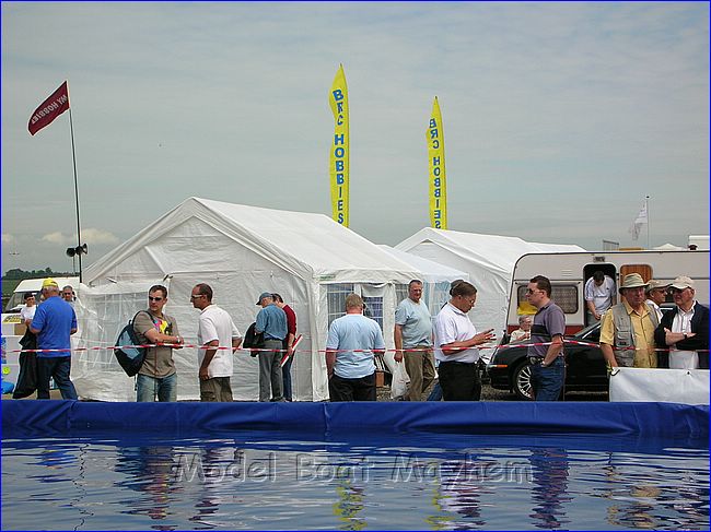 WingsWheels_2006_187.JPG