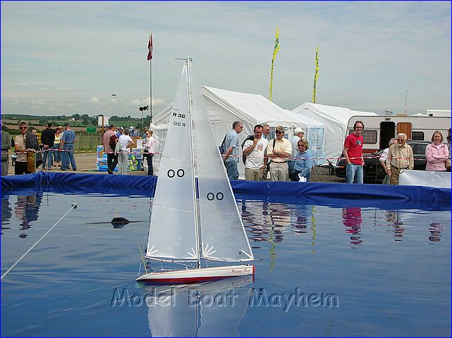 WingsWheels_2006_190.JPG