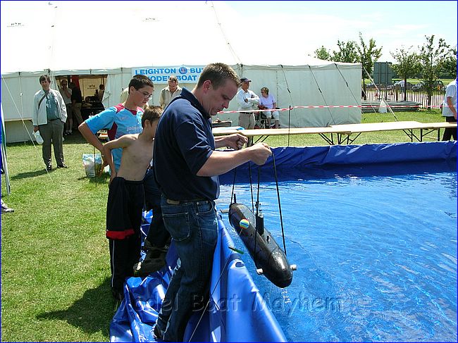 WingsWheels_2006_197.JPG