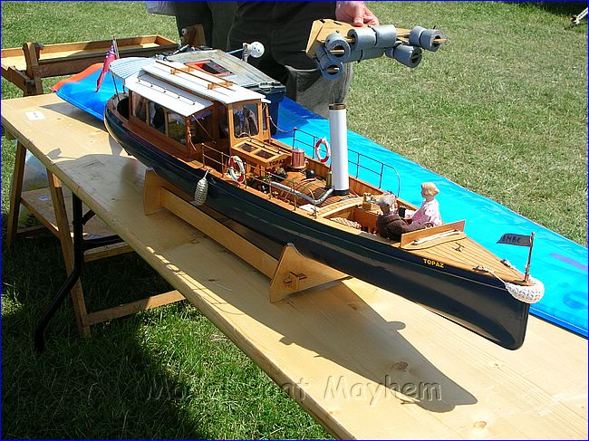 WingsWheels_2006_198.JPG