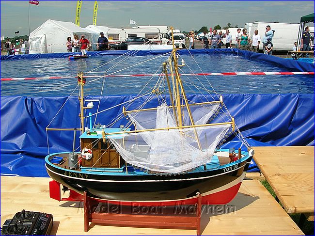 WingsWheels_2006_199.JPG