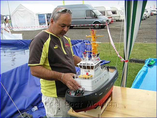 WingsWheels_2006_217.JPG
