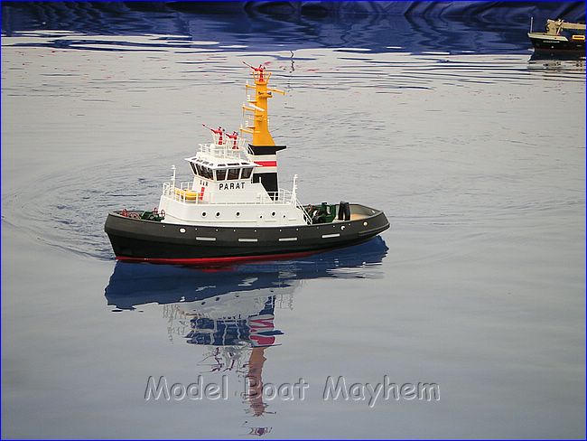 WingsWheels_2006_219.JPG