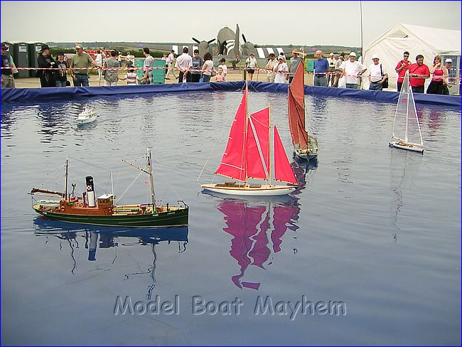 WingsWheels_2006_231.JPG