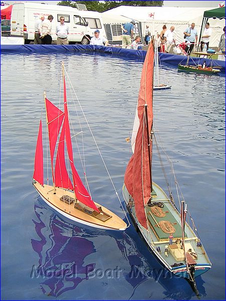 WingsWheels_2006_237.JPG