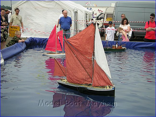 WingsWheels_2006_242.JPG