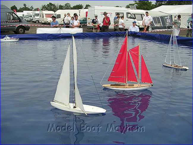 WingsWheels_2006_245.JPG