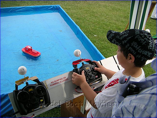 WingsWheels_2006_258.JPG