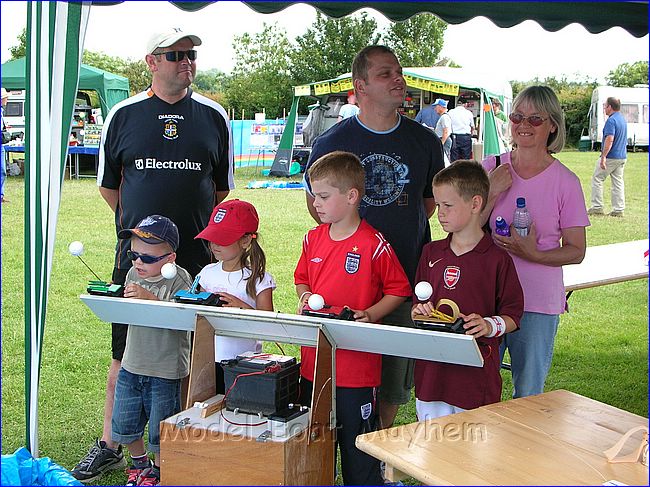 WingsWheels_2006_260.JPG