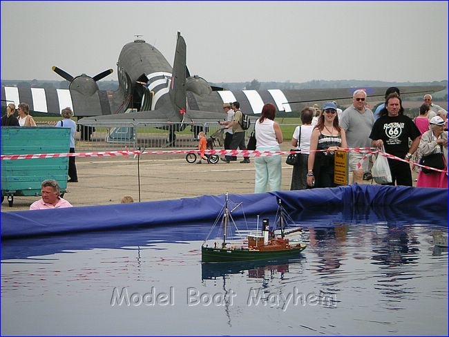 WingsWheels_2006_261.JPG