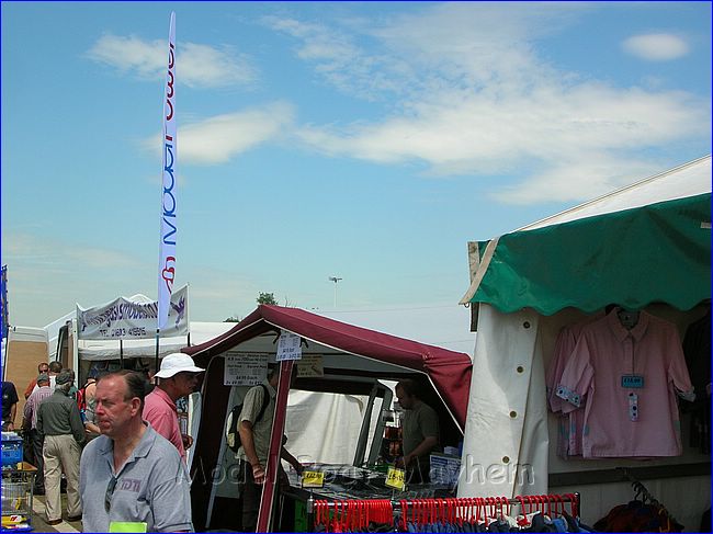 WingsWheels_2006_262.JPG