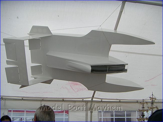 WingsWheels_2006_271.JPG