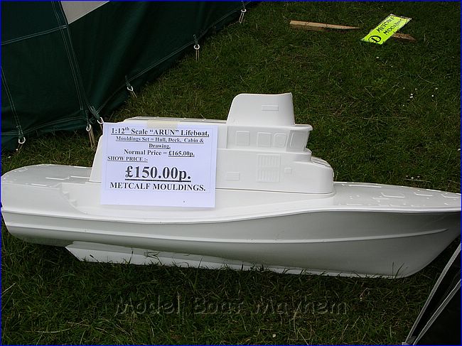 WingsWheels_2006_277.JPG
